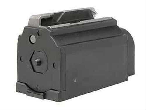 Ruger Magazine 96 44Mag 4Rd 90174